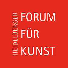 (c) Heidelberger-forum-fuer-kunst.de